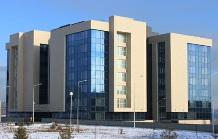 Начато обследование здания областной библиотеки имени Молчанова-Сибирского.jpg